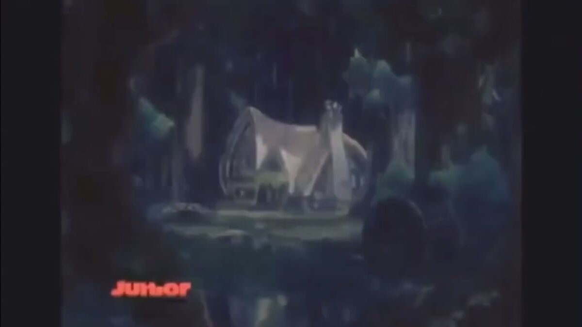 December 30, 2016 Disney Junior Broadcast Archives Wiki Fandom
