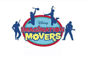 STRAMONIO「Seasons Of Imagination」 STRAMONIO「Seasons Of Imagination」 Stramonio – Seasons Of