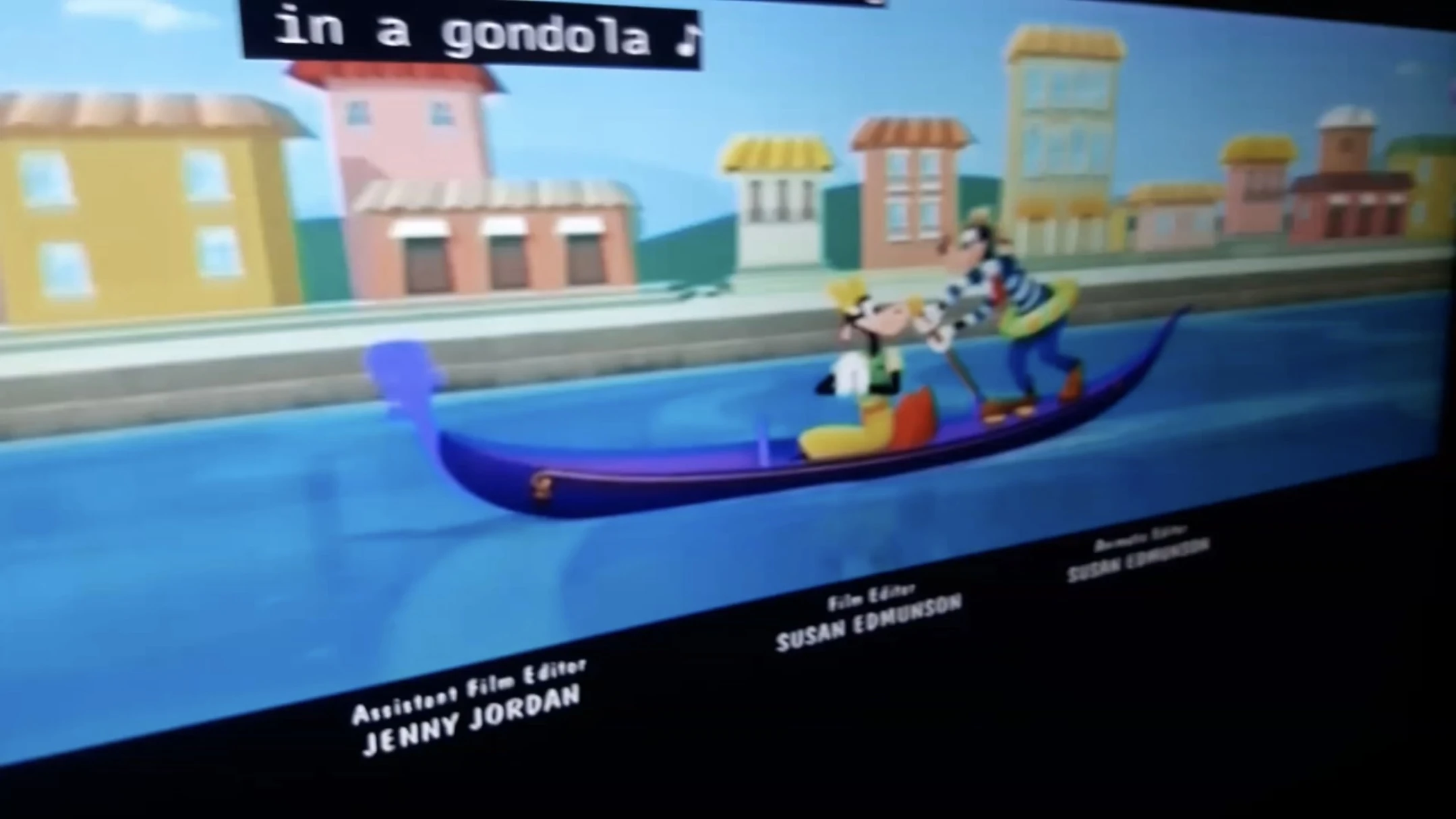 May 20, 2017 | Disney Junior Broadcast Archives Wiki | Fandom