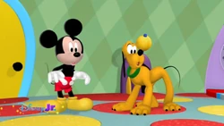 December 5, 2024 | Disney Junior Broadcast Archives Wiki | Fandom