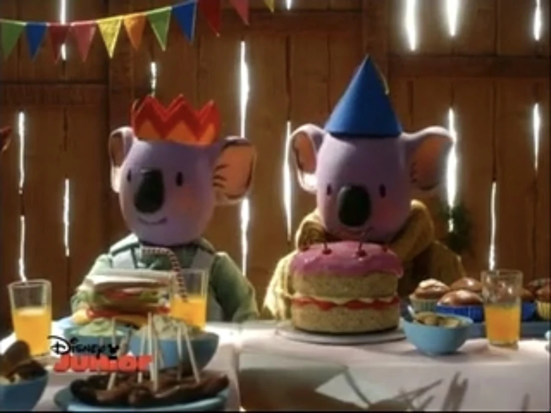 april-5-2012-disney-junior-broadcast-archives-wiki-fandom