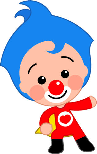 Plim Plim personaje Wiki Disney Junior Latino Fandom plim-plim-personaje-wiki-disney-junior-latino-fandom