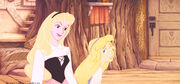 Aurora-and-Eilonwy-disney-princess-36913830-960-450