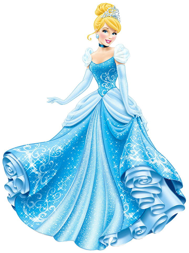 CINDERELLA Clip - Cinderella Tries On The Glass Slipper (1950) Disney 