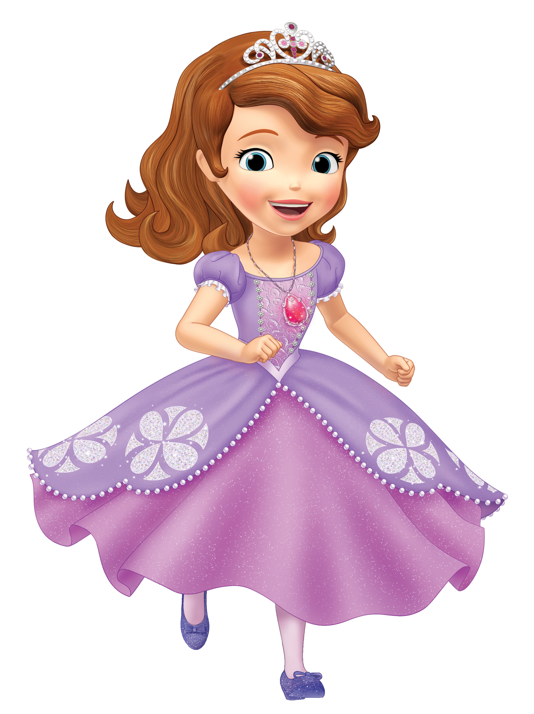 Sofia | Disney Junior Random Episodes Wiki | Fandom