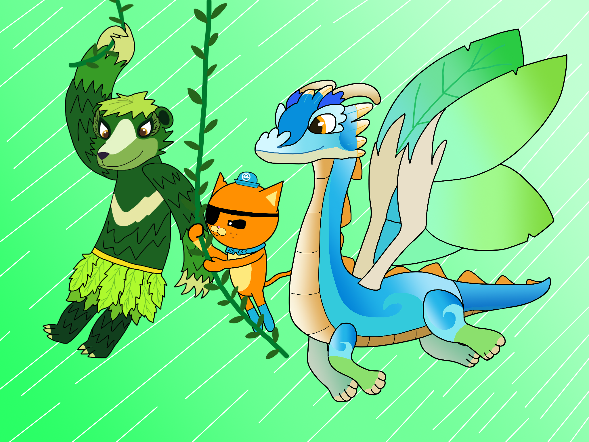 the bear and the dragon summary the bear and the dragon summary