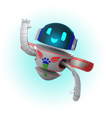 Pj Robot Disney Junior Random Episodes Wiki Fandom