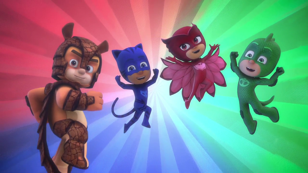 pj-masks-team-disney-junior-random-episodes-wiki-fandom