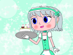 Maid Luna has your order.png