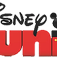 Episodes Disney Junior Random Episodes Wiki Fandom