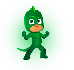 Disney Plus Avatars - Album On Imgur Pj Mask Printable Gekko Png