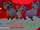 The Janja Movie.png