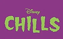 Category:Disney Chills | Disney Junior Random Episodes Wiki | Fandom