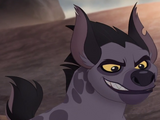 Janja