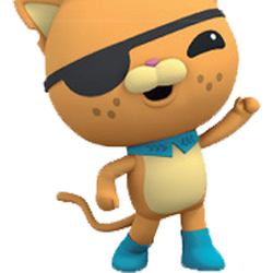 Category Octonauts Characters Disney Junior Random Episodes Wiki Fandom Category Octonauts Characters Disney Junior Random Episodes Wiki Fandom