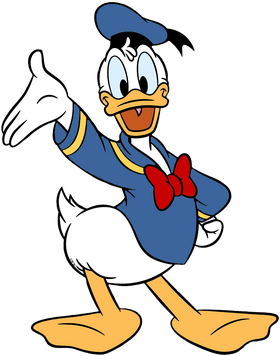Shop Donald Duck Pants online  Lazadacomph