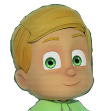 Category Episodes Focusing On Greg Gekko Disney Junior Random Episodes Wiki Fandom