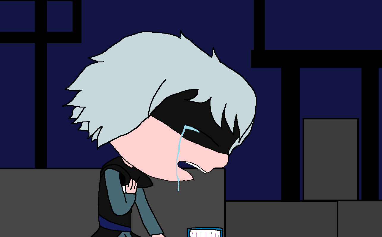 Luna S Heart Part 2 Transcript Disney Junior Random Episodes Wiki Fandom