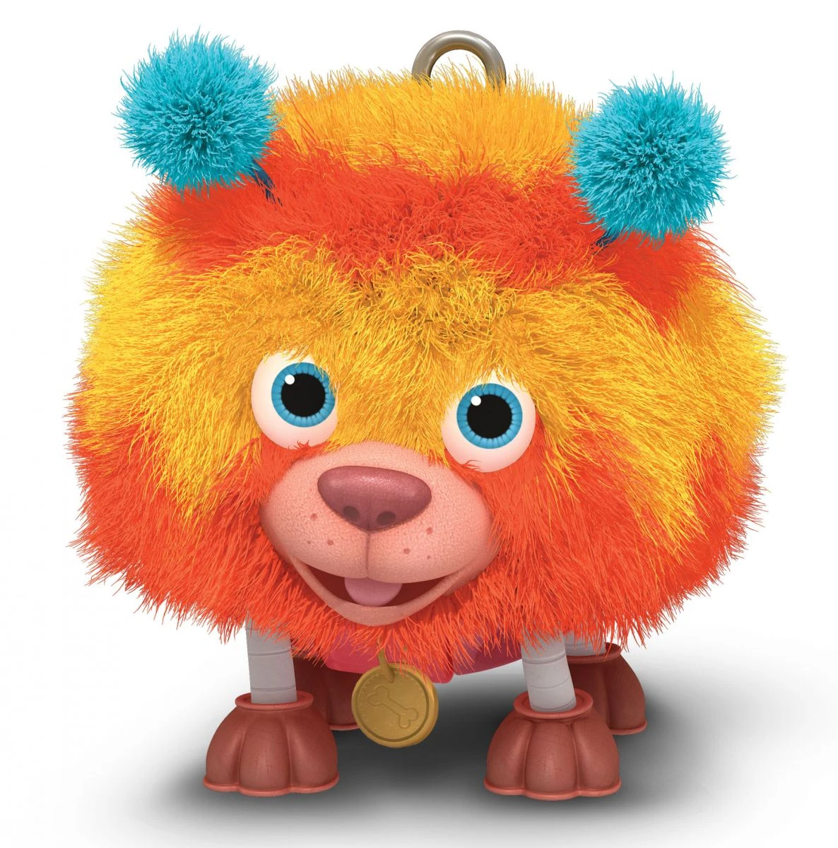 squibbles doc mcstuffins