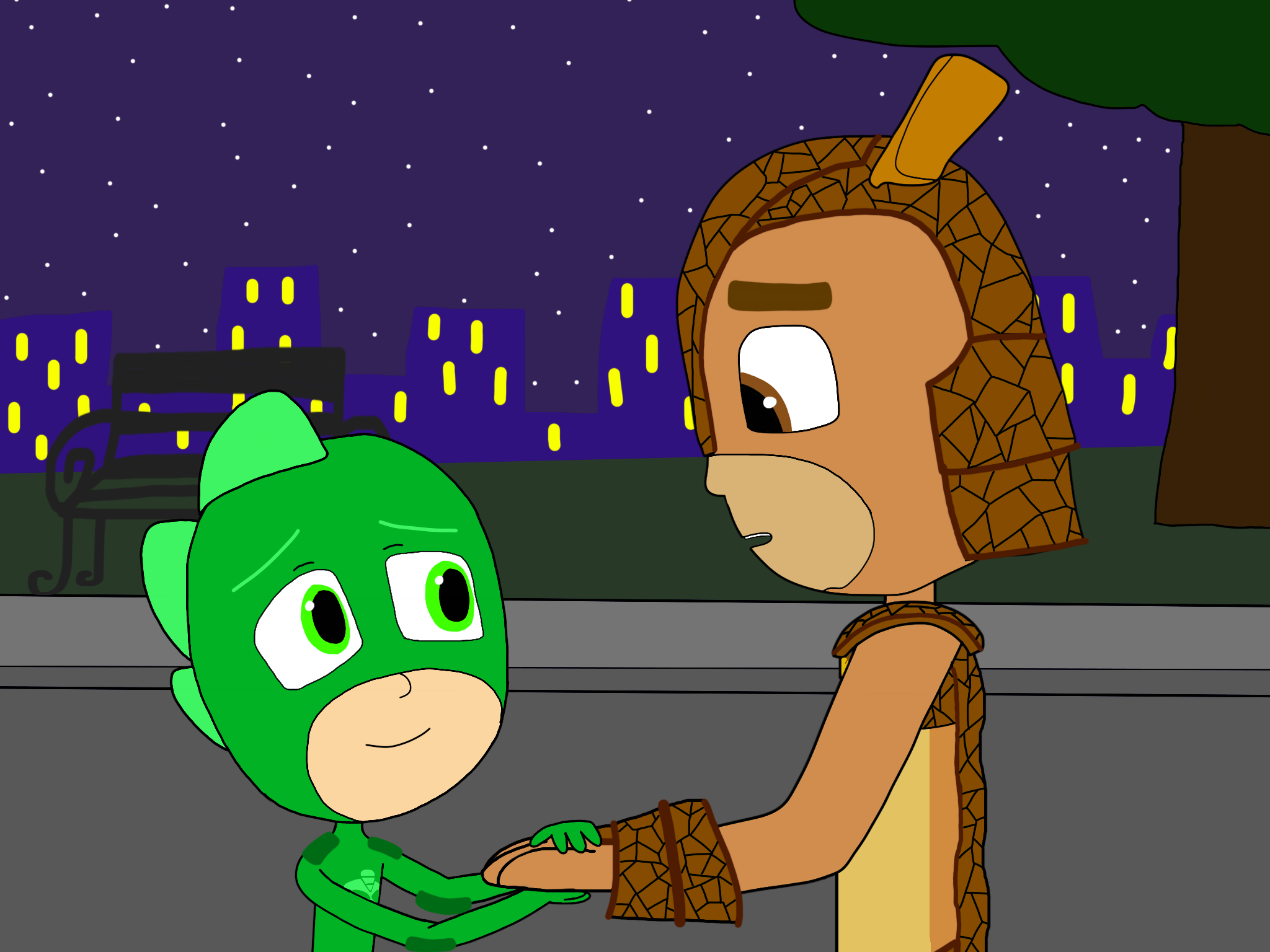 Come Back Armadylan Disney Junior Random Episodes Wiki Fandom