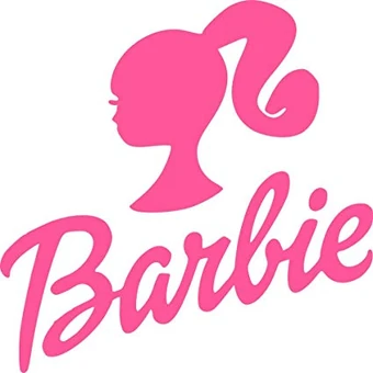 barbie disney junior