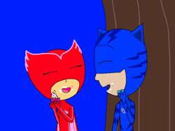 Connor And Amaya Disney Junior Random Episodes Wiki Fandom Connor And Amaya Disney Junior Random Episodes Wiki Fandom