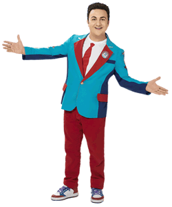Topa | Disney Junior Random Episodes Wiki | Fandom Topa | Disney Junior Random Episodes Wiki | Fandom