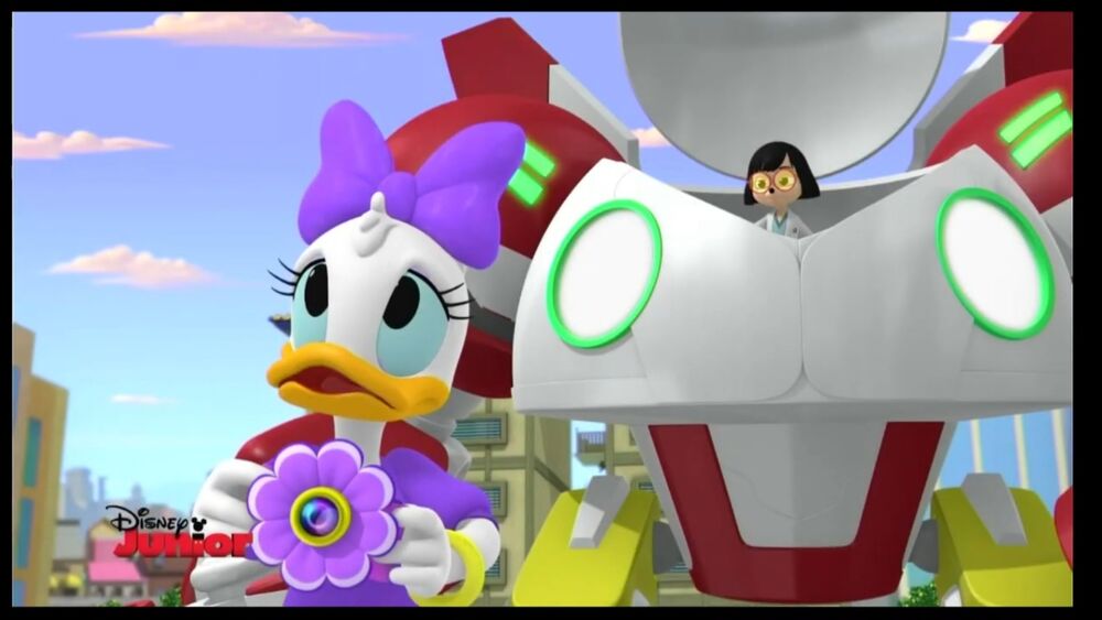 April 2, 2022 Disney Junior Schedule Archives Wiki Fandom