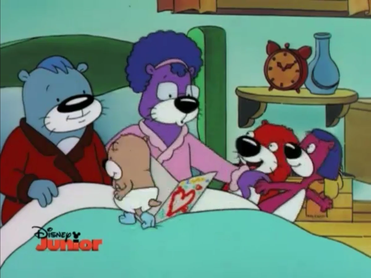 screenbugs-disney-junior-schedule-archives-wiki-fandom