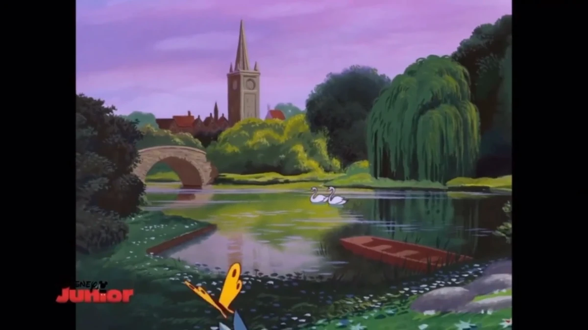 february-5-2022-disney-junior-schedule-archives-wiki-fandom