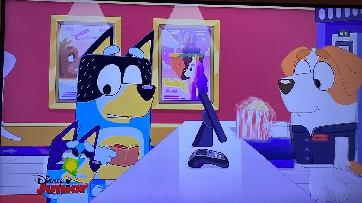 Screenbugs Disney Junior Schedule Archives Wiki Fandom