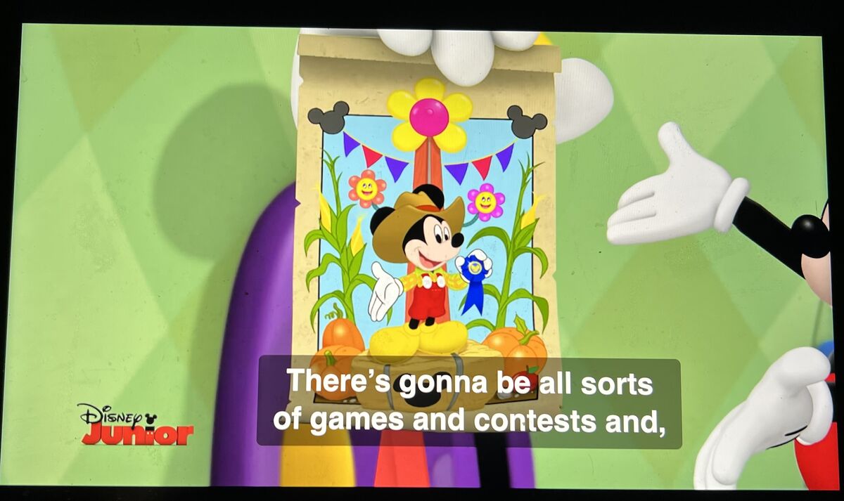 February 21, 2023 Disney Junior Schedule Archives Wiki Fandom