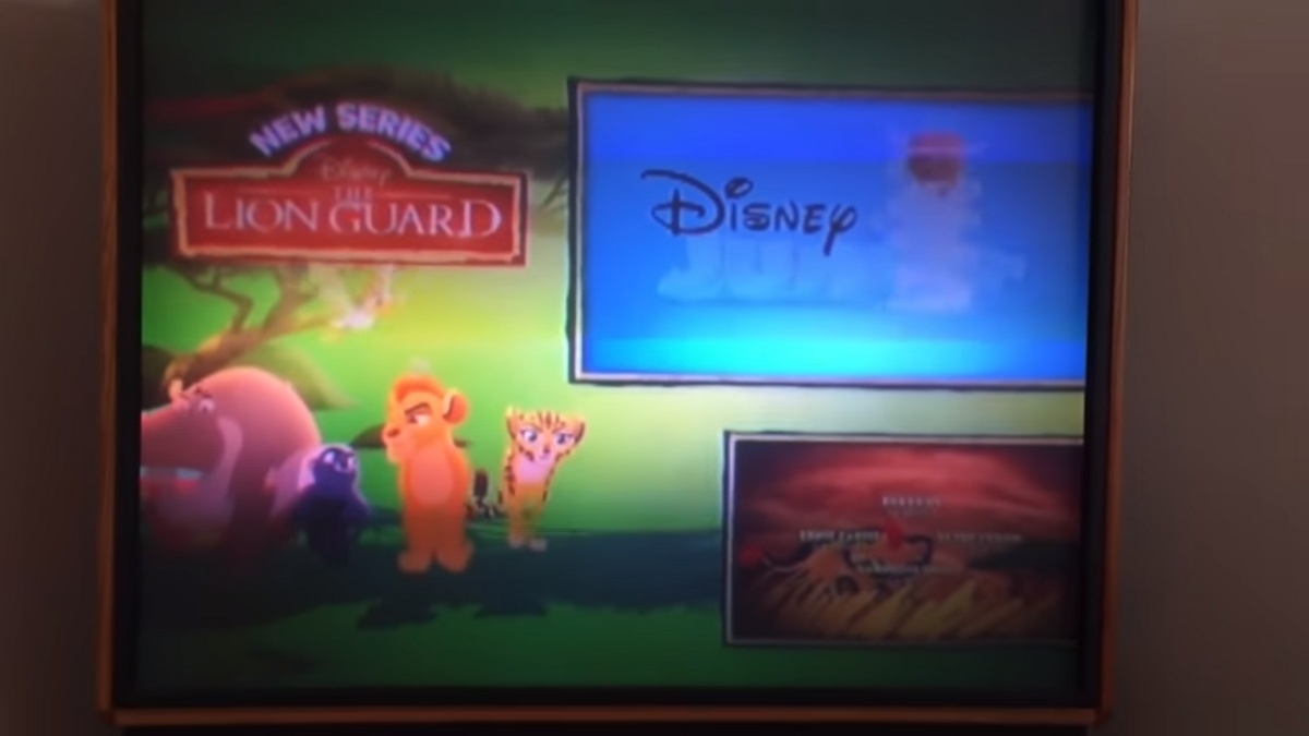 January 17, 2016 Disney Junior Schedule Archives Wiki Fandom