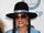 Cree Summer