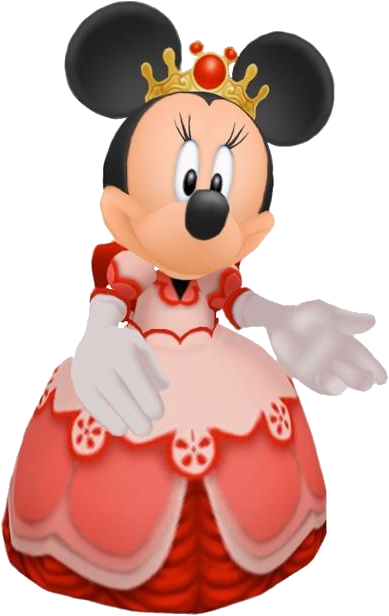 Kingdom Hearts Mickey Mouse - Disney  Kingdom hearts characters, Disney kingdom  hearts, Kingdom hearts art