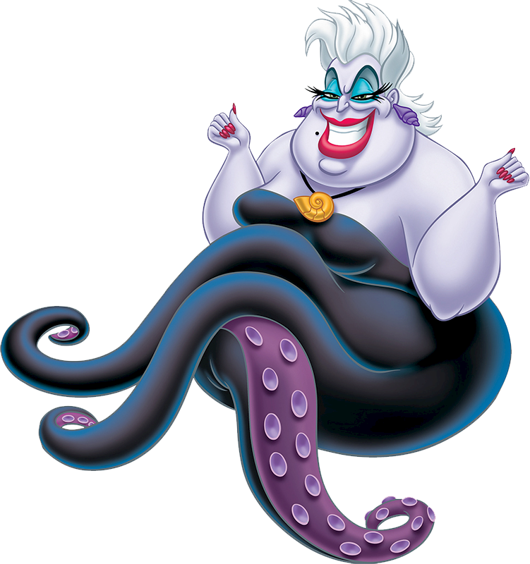 Disney World's Ariel Character Suffers A Seashell Wardrobe Malfunction And  Recovers Beautifully