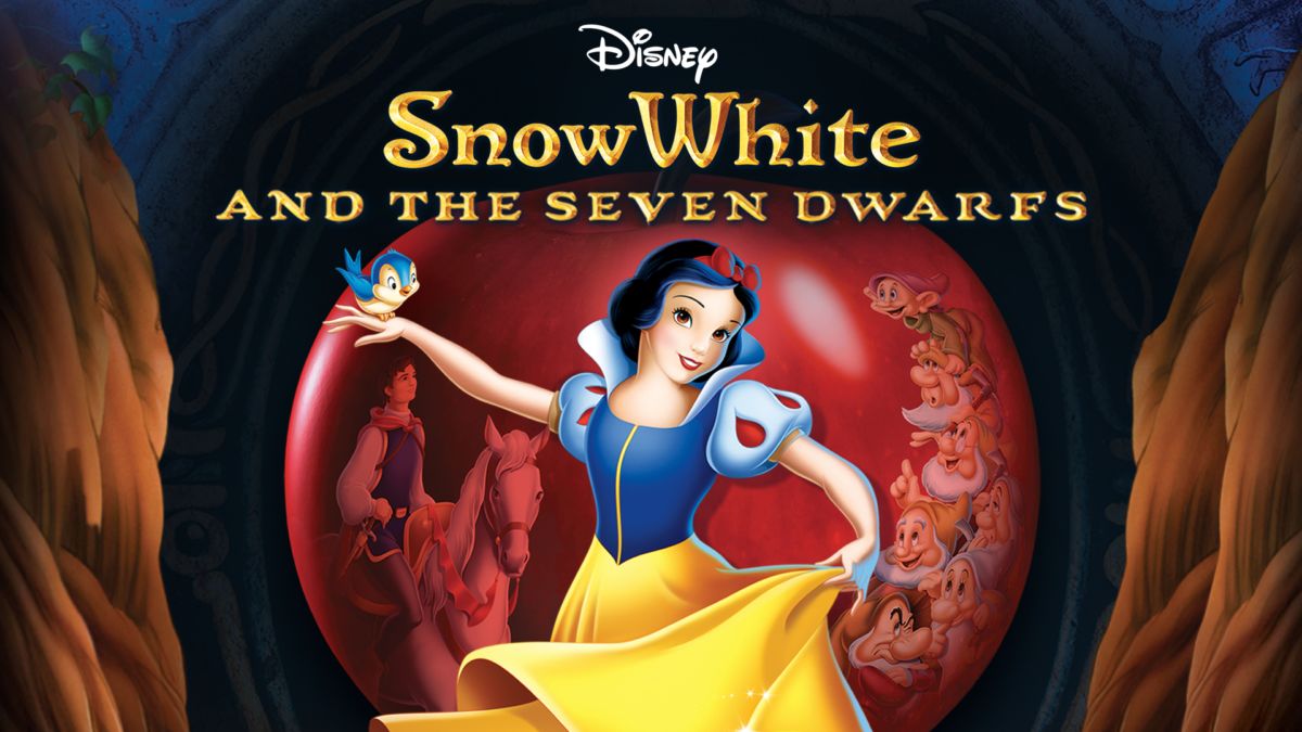 Snow White Franchise | Disney Knowledge Wiki | Fandom