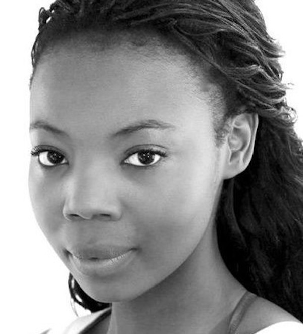 Mimi Ndiweni Disney Live Action Remakes Wiki Fandom Mimi Ndiweni Disney Live Action Remakes Wiki Fandom
