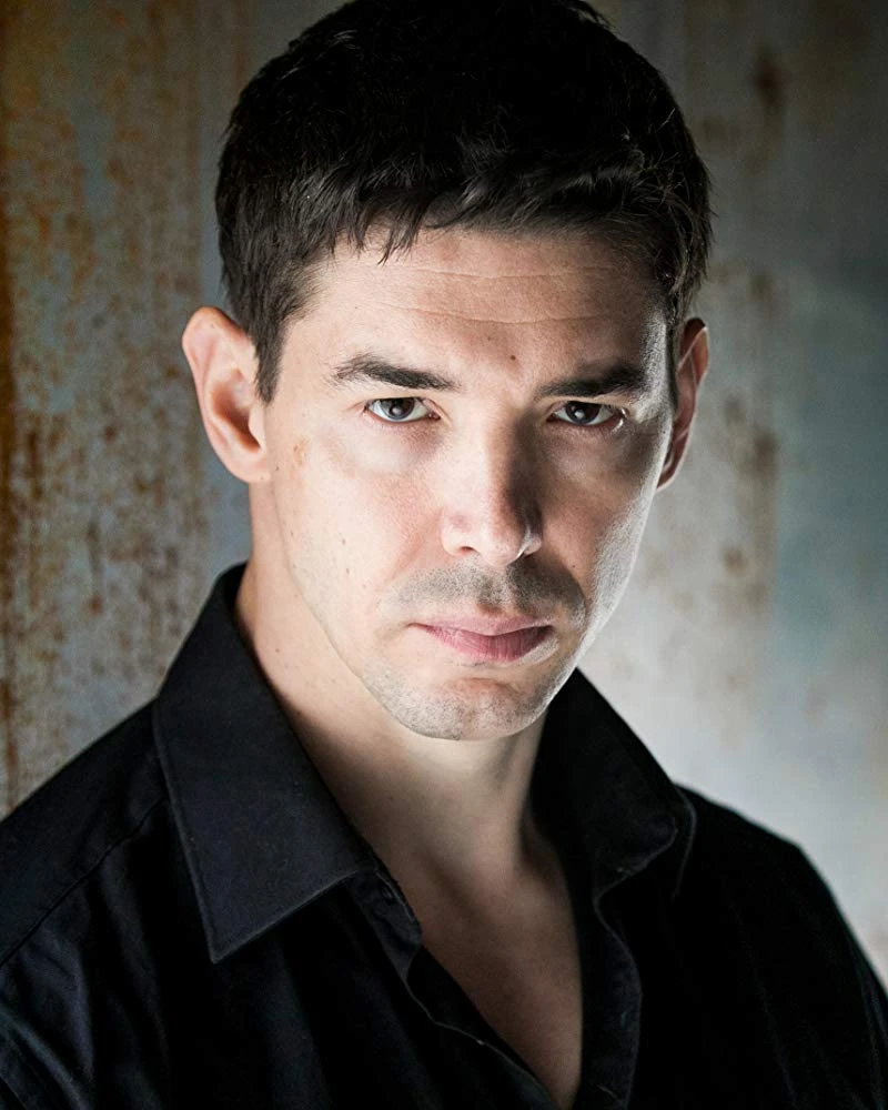 Jason Beeston Disney Live Action Remakes Wiki Fandom