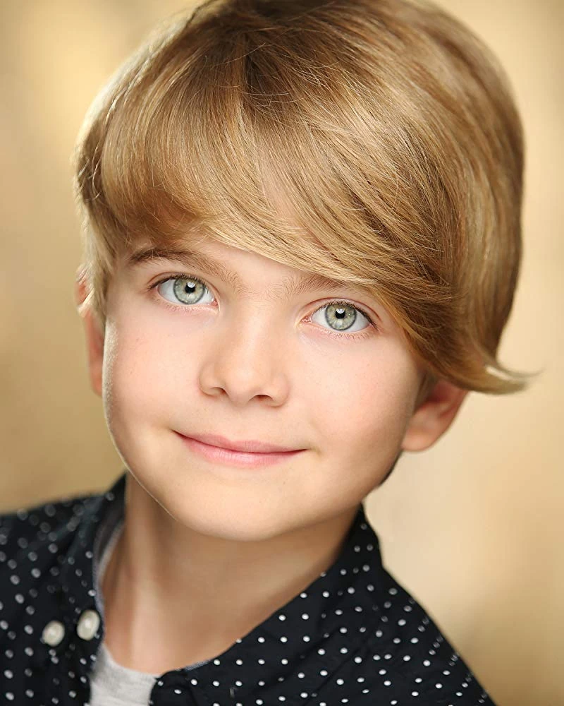 Joel Dawson Disney Live Action Remakes Wiki Fandom