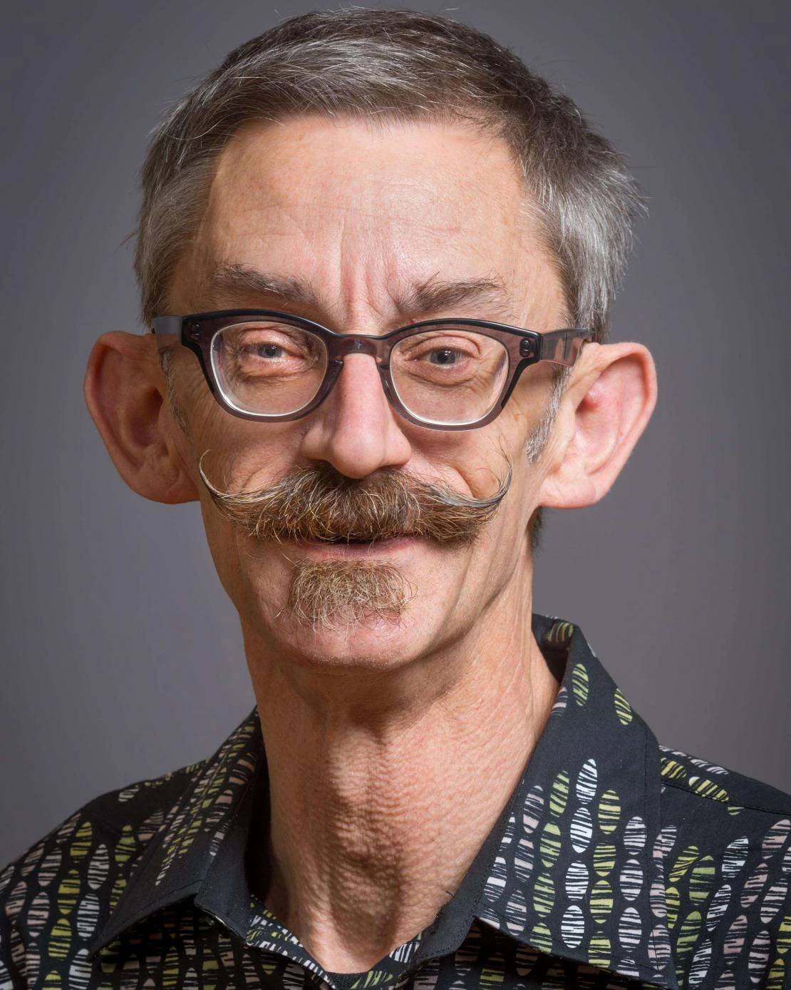 Ian Harcourt Disney Live Action Remakes Wiki Fandom