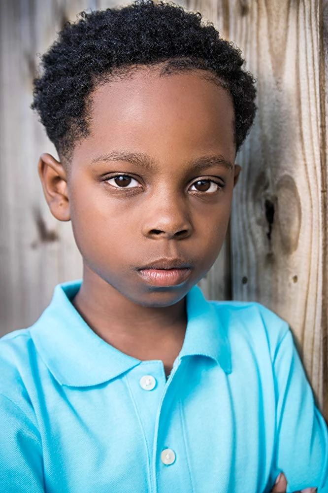 Braelyn Rankins | Disney Live Action Remakes Wiki | Fandom