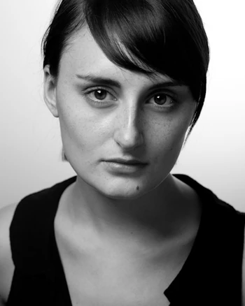 Laura Elsworthy Disney Live Action Remakes Wiki Fandom 350