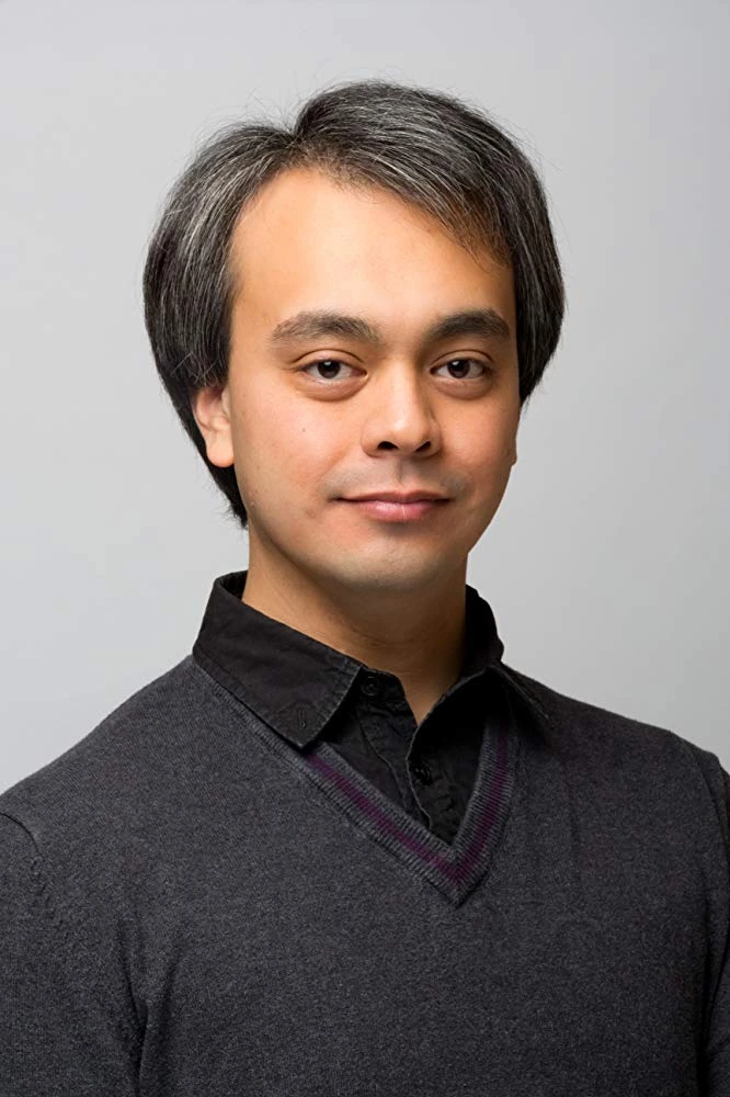 Omar Alboukharey Disney Live Action Remakes Wiki Fandom