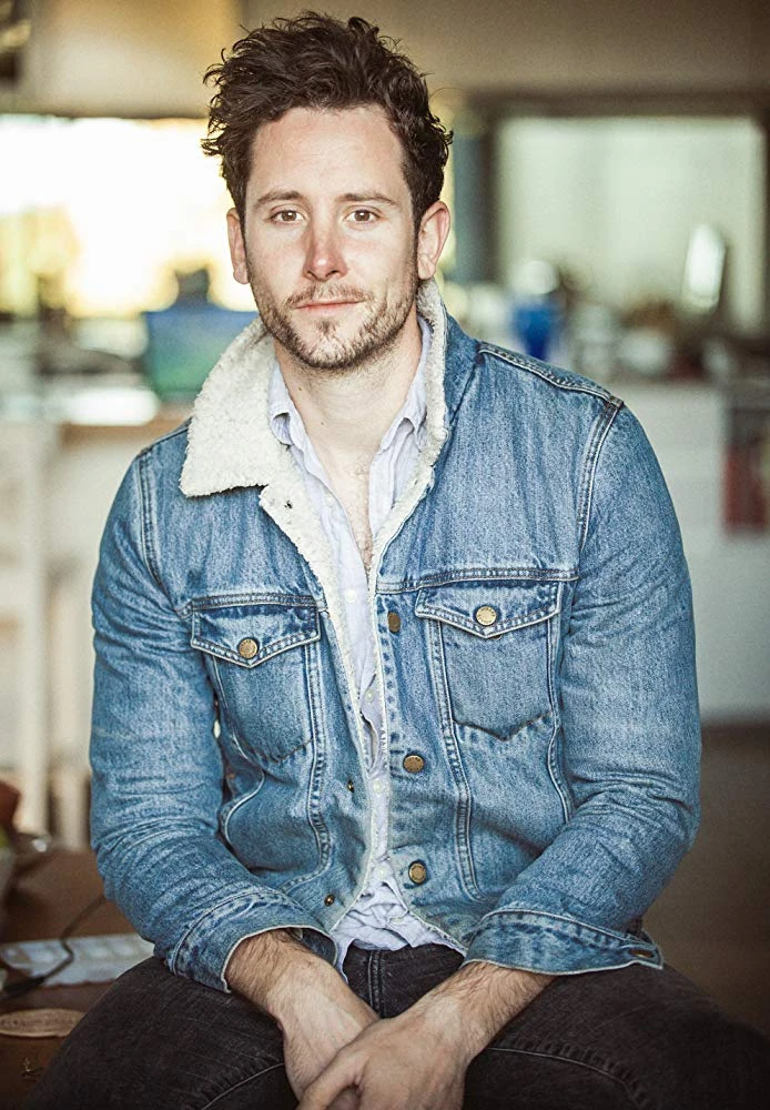 James Ballard Disney Live Action Remakes Wiki Fandom