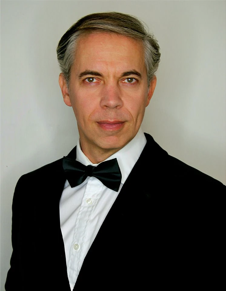 Ian Harcourt Disney Live Action Remakes Wiki Fandom vrogue.co