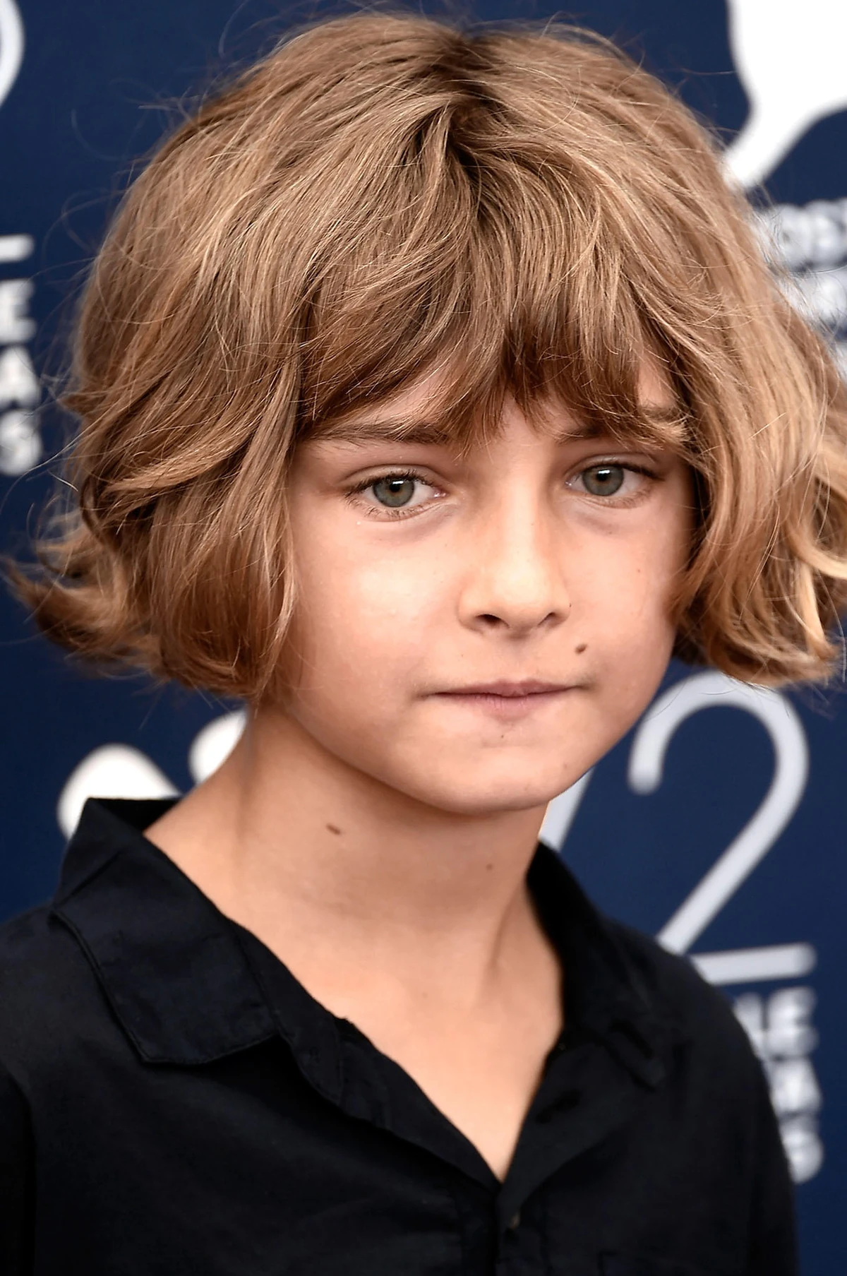 Tom Sweet Disney Live Action Remakes Wiki Fandom