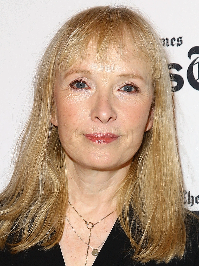 Lindsay Duncan | Disney Live Action Remakes Wiki | Fandom