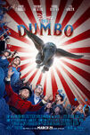 Dumbo (2019)