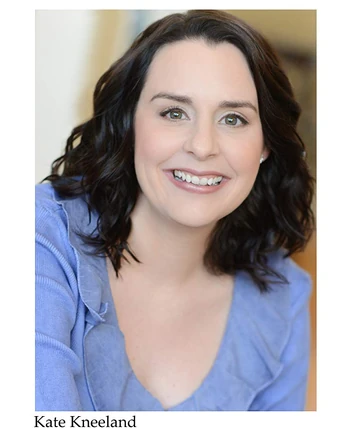 Kate Kneeland | Disney Live Action Remakes Wiki | Fandom